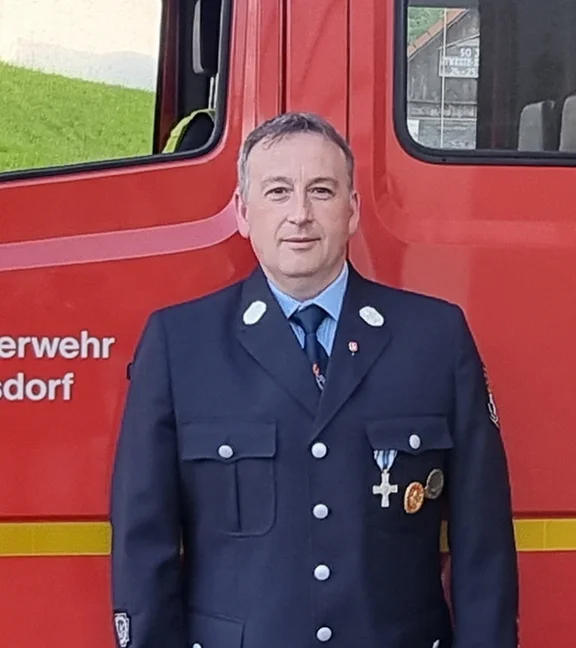 A_Katheder_8x9.jpg