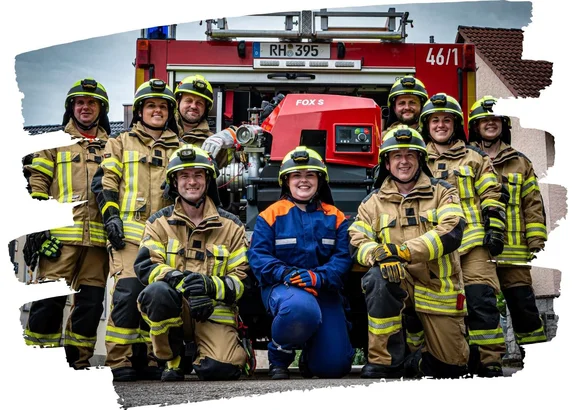 Foto Homepage Gruppenbild.jpg