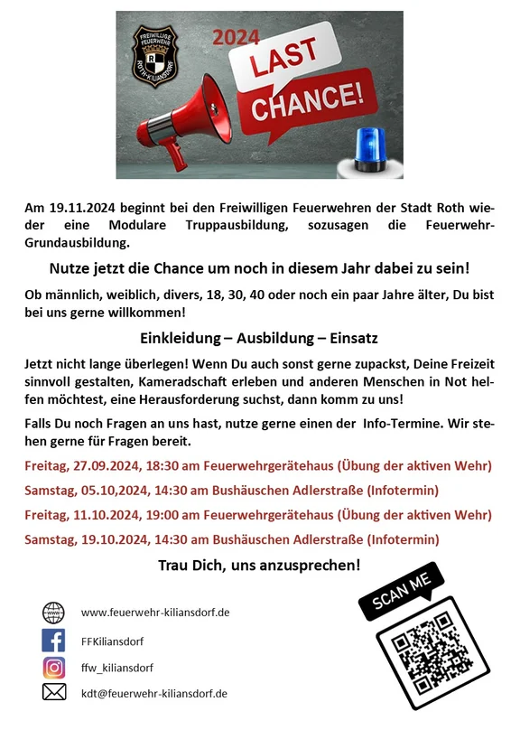 Last Chance (RS).jpg