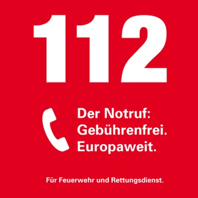 notruf112-banner-fb-403px.jpg