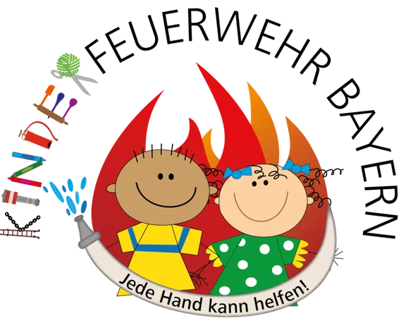 Logo_Kinderfeuerwehr_Bayern.png