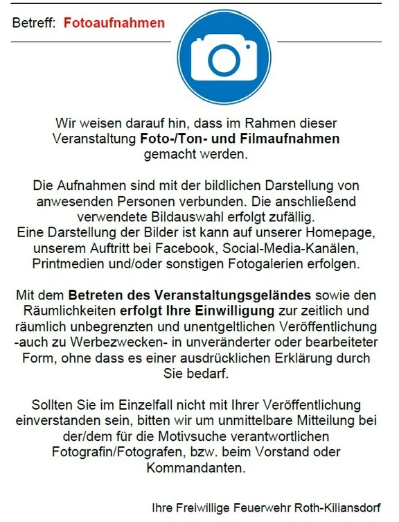 Fotoaufnahmen.jpg